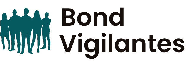 Logo of Italian