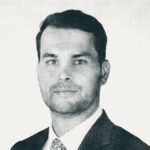 MichaelTalbot Headshot