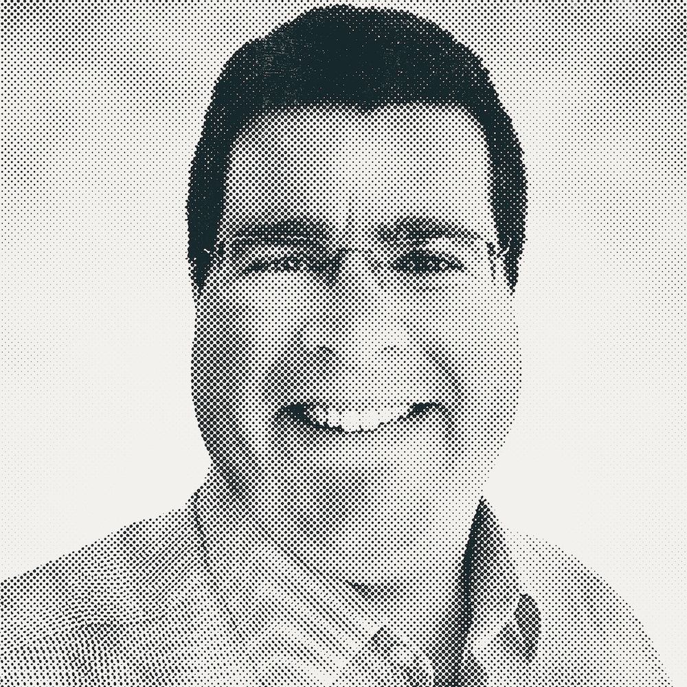 Nick Smallwood Bond Vigilantes