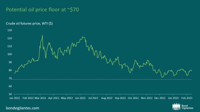 5-inflation-in-the-us-does-2023 - Bond Vigilantes