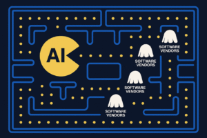 Image for IA Bond Vigilantes blog